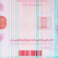 مدارک گم شده-کارت ملی،کارت سوخت وکارتهای عابر بانک