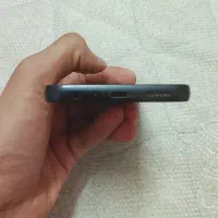 گوشی موبایل سامسونگ گلکسی a۰۵s فروش فوری|موبایل|ساری, |دیوار