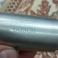 مغزی پمپ بنزین|قطعات یدکی و لوازم جانبی|مشهد, مهدی آباد (بلوار توس)|دیوار