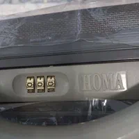 کیف سامسونت برند Homa|کیف، کفش، کمربند|تهران, حکیمیه|دیوار