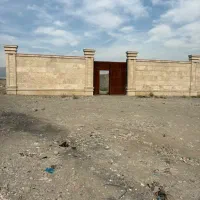چهار-دیواری-باغی-اسکویی-فردیس