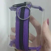 کیف هندزفری|لوازم جانبی موبایل و تبلت|رشت, شهرک صبا|دیوار