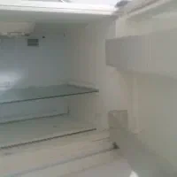 یخچال الکترو استیل