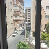 فروش واحدهای نگارستان فقط دردفتر اصلی مقابل نگار ۳