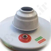 آبگرمکن گازی مخزنی ایستاده جنرال مدل 40 گالن|آبگرمکن، پکیج، شوفاژ|تبریز, |دیوار