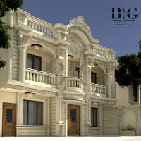 استا سنگ کار|خدمات پیشه و مهارت|چابهار, |دیوار