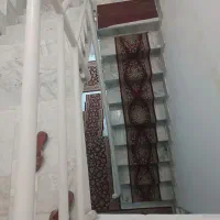 یوسف زاده ۱۸|فروش خانه و ویلا|مشهد, خواجه ربیع|دیوار