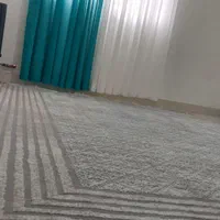 اجاره خانه ویلایی ۲۰۰ متری ۲ خوابه|اجارهٔ خانه و ویلا|ماسال, |دیوار