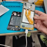 تعمیرات موبایل در محل شما