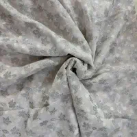 پنج قواره چادر درجه یک|لباس|کرج, ساسانی (قلمستان)|دیوار