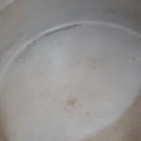 دیگ بزرگ|ظروف پخت‌وپز|کارون, |دیوار