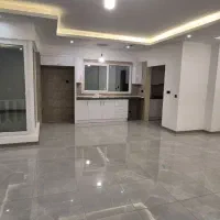 ۱۴۰متر کلید نخورده *۳ خواب *حوالی قدرتی همافران