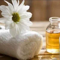 ماساژ تخصصی وحرفه ای وحید|خدمات آرایشگری و زیبایی|بروجرد, |دیوار