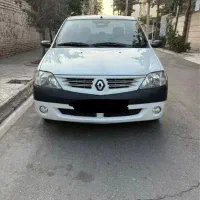 تندر ۹۰ ال ۹۰ فول پارس خودرویی بدون‌رنگ مدل ۱۳۹۵