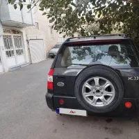 ماشین سالم تمام مصرفیابه تازگی تعویض شده