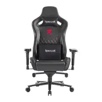 صندلی گیمینگ Redragon C-506