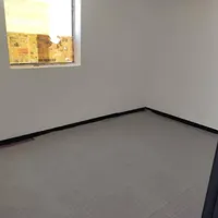 فروش مسکن مهر بلوک ۴۳ طبقه چهارم.۸۷۰میلیون|پیش‌فروش املاک|لامرد, |دیوار