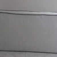 مبلشویی مجلل|خدمات نظافت|بجنورد, |دیوار