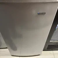 فروش وسایل کامل کافه|کافی‌شاپ و رستوران|مشهد, چهارچشمه|دیوار