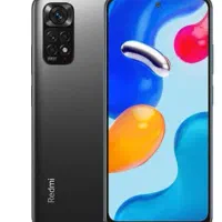 نوت11اس تمیز