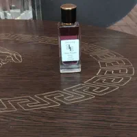 عطر ادکلن دست ساز Vip|آرایشی، بهداشتی، درمانی|تهران, زرگنده|دیوار