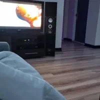 تلویزیون ۴۰ اینچ اصل سونی