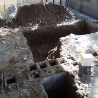 استادکار بنا|خدمات پیشه و مهارت|صومعهسرا, |دیوار