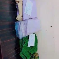 آف لباس|لباس|خرم‌آباد, |دیوار