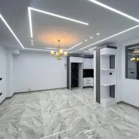 این یک خواب نقلی بااین قیمت برای شماست|فروش آپارتمان|اندیشه, اندیشه فاز ۱|دیوار