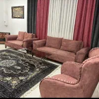 اجاره روزانه/هفتگی/ آپارتمان ۶۵ متری در شهرک رازی