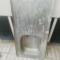 یک عدد سینگ تک سالم