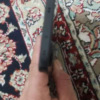 poco x7 pro  پوکو ایکس  7 پرو|موبایل|قرچک, زیبا شهر|دیوار