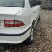 سلام ارادت.