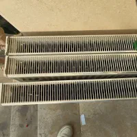 شوفاژ|آبگرمکن، پکیج، شوفاژ|فرح آباد, |دیوار