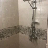 منزل دوطبقه آپارتمان چمگردان|فروش آپارتمان|لنجان, |دیوار