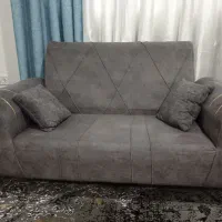 مبل نو