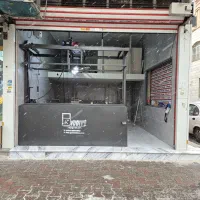 گاوصندوق آسانسوری sw2000|ابزارآلات|تهران, هرندی|دیوار