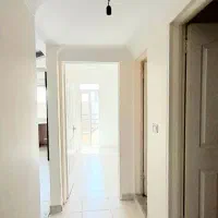 فروش ۶۶ متر آپارتمان مسکونی دو خواب تخلیه|فروش آپارتمان|تهران, کرمان|دیوار