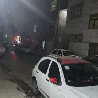 مغازه قاسم آباد|فروش مغازه و غرفه|مشهد, یوسفیه (شهرک غرب)|دیوار