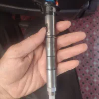 سوزن گازوییل کامیونت فوسو