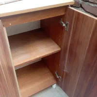 کابینت ام دی اف