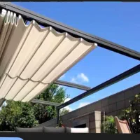 جوشکاری سیار|خدمات پیشه و مهارت|شوشتر, |دیوار