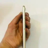 iPhone 7 Plus 128|موبایل|ارومیه, |دیوار