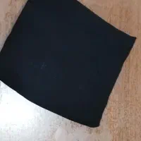 چادر مشکی نو