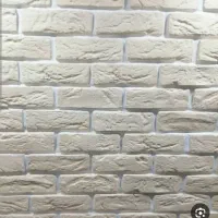 بندکشی نما ودکوراسیون داخلی.جدید ترین اجر درکرمان.|خدمات پیشه و مهارت|کرمان, |دیوار