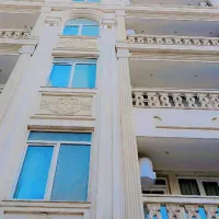 فروش آپارتمان (تاپ لوکیشن ـ فول امکانات ـ نوساز)