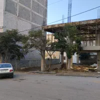 پیش فروش آپارتمان