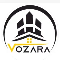 فروش-پیش-فروش-واحدهای-100به-بالا