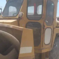 باسلامفروشگریدروغلطک|خودرو سنگین|رامشیر, |دیوار