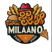 طراحی تراکت ، بنر ، کارت ویزیت ، تراکت ،پرچم ساحلی|خدمات رایانه‌ای و موبایل|اهواز, کوروش|دیوار